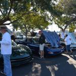 Vetts4Vets_010 (November 09, 2014)